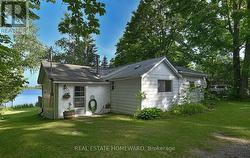 This jewel of a cottage can be yours! -