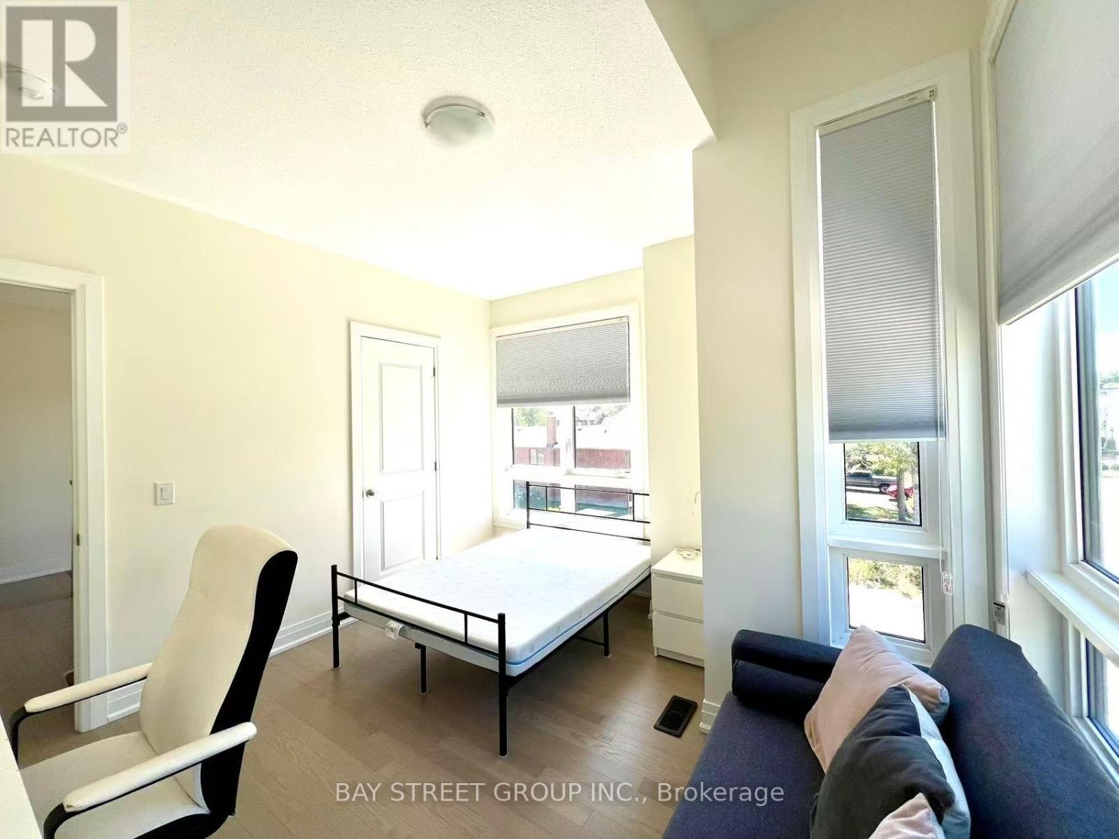 115B Bond Crescent, Richmond Hill, ON - Indoor