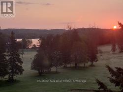 Gorgeous views to wake up to -