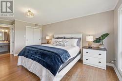 Spacious Primary Bedroom -