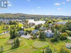 A fabulous location within the Deerhurst Community -