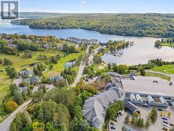 Close to Deerhurst, dine, swim, play, relax -