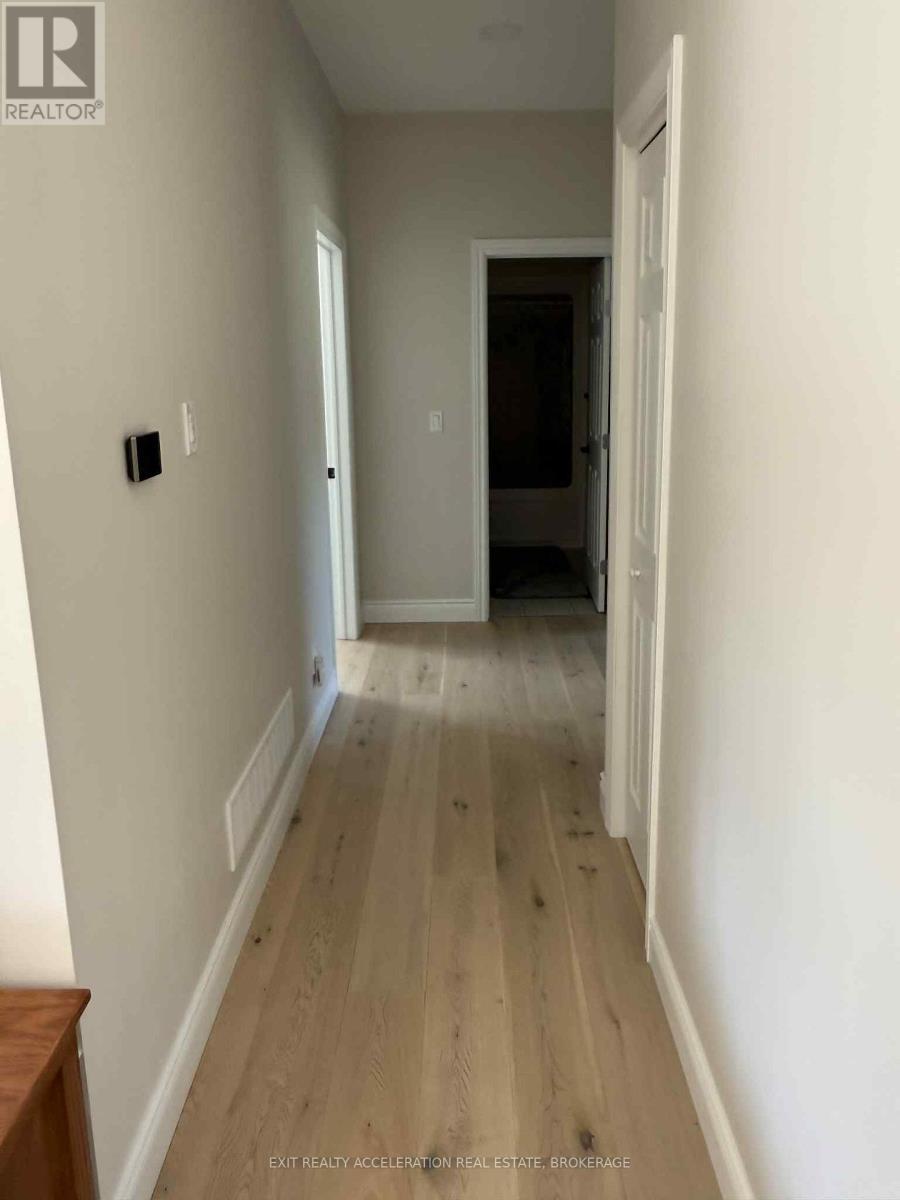 842 County Road 9, Greater Napanee, ON - Indoor Photo Showing Other Room