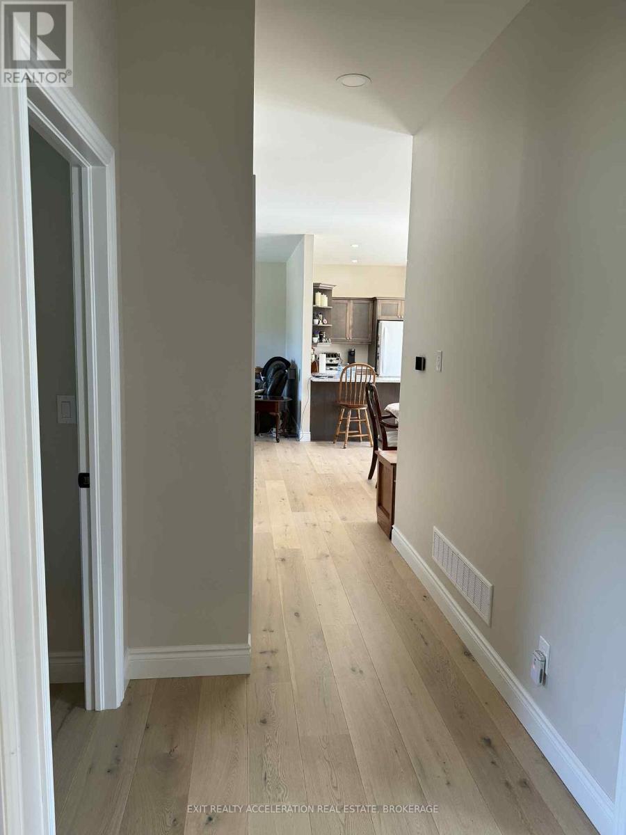 842 County Road 9, Greater Napanee, ON - Indoor Photo Showing Other Room