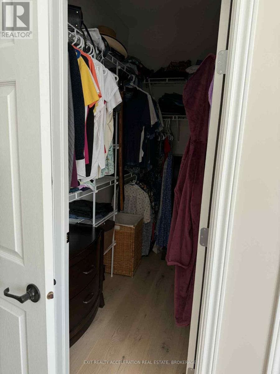 842 County Road 9, Greater Napanee, ON - Indoor With Storage