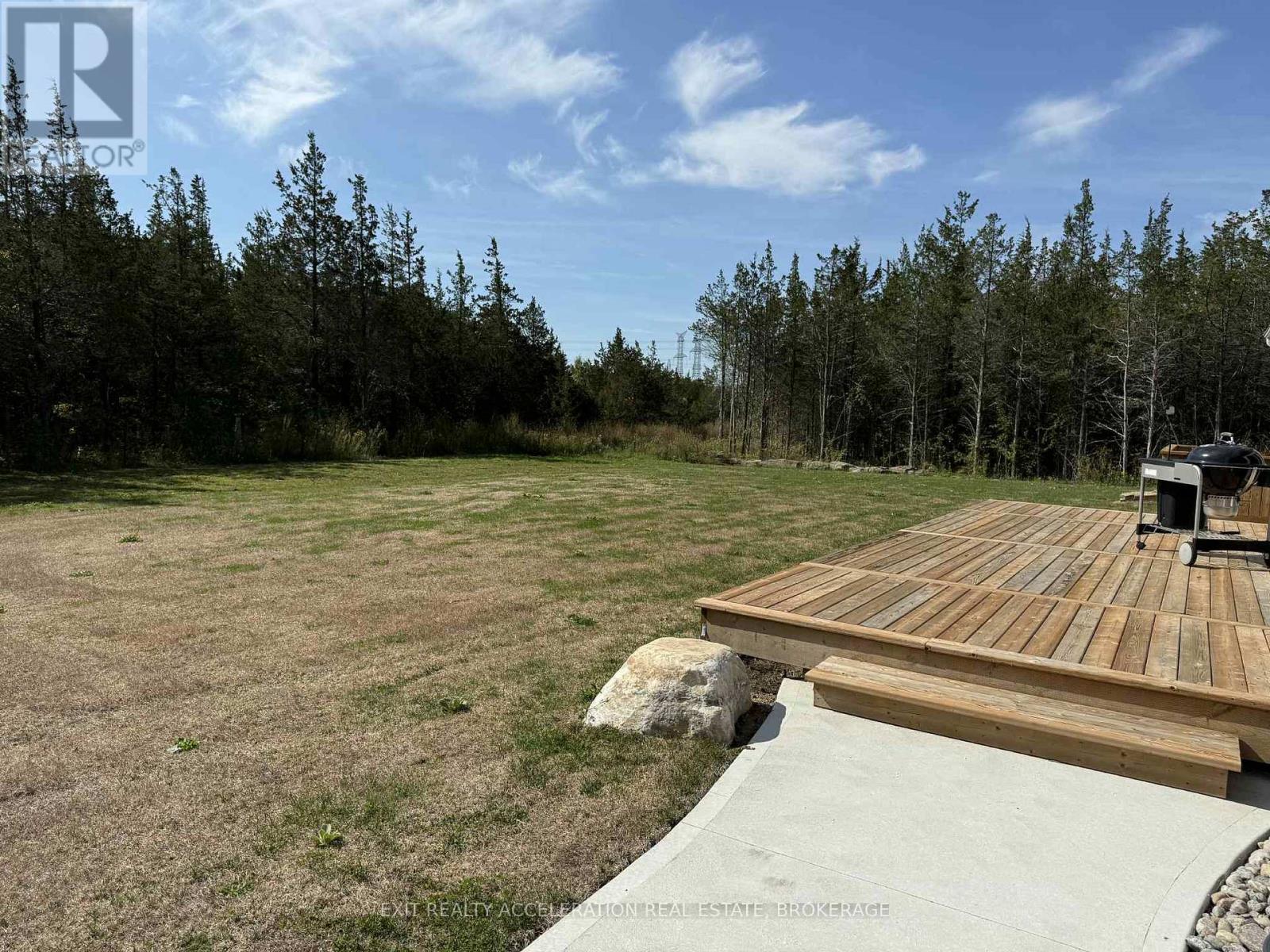 842 County Road 9, Greater Napanee, ON - Outdoor