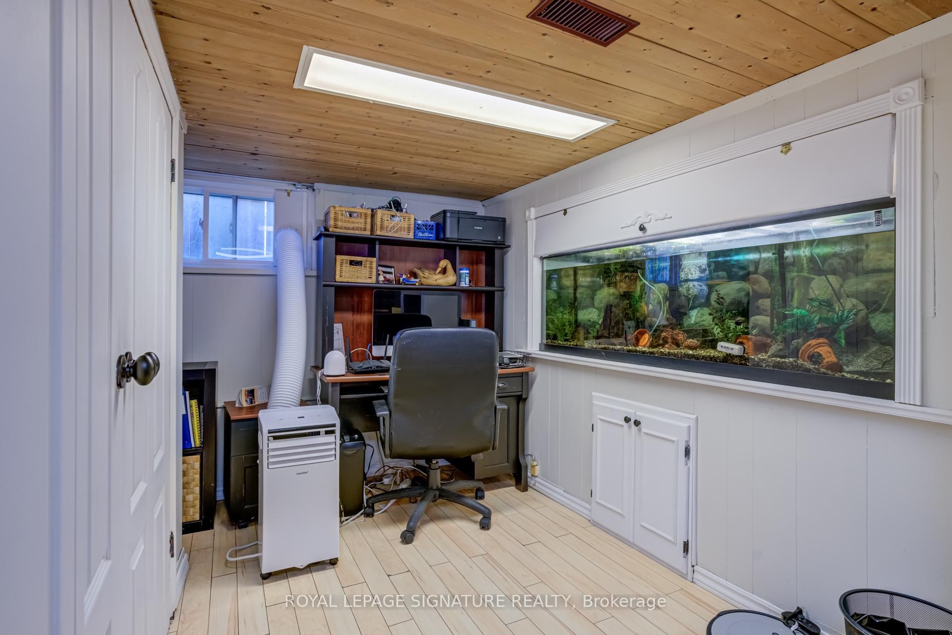 755 Maple Avenue, Burlington, ON - Indoor Photo Showing Other Room