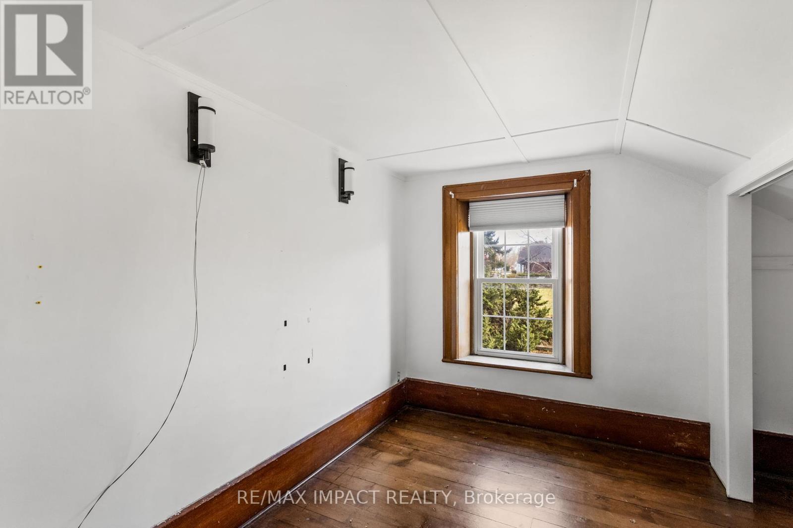 1933 Concession Rd 6 Road, Clarington, ON