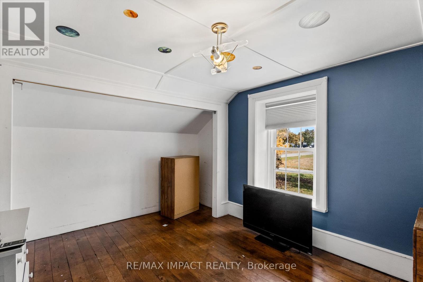 1933 Concession Rd 6 Road, Clarington, ON