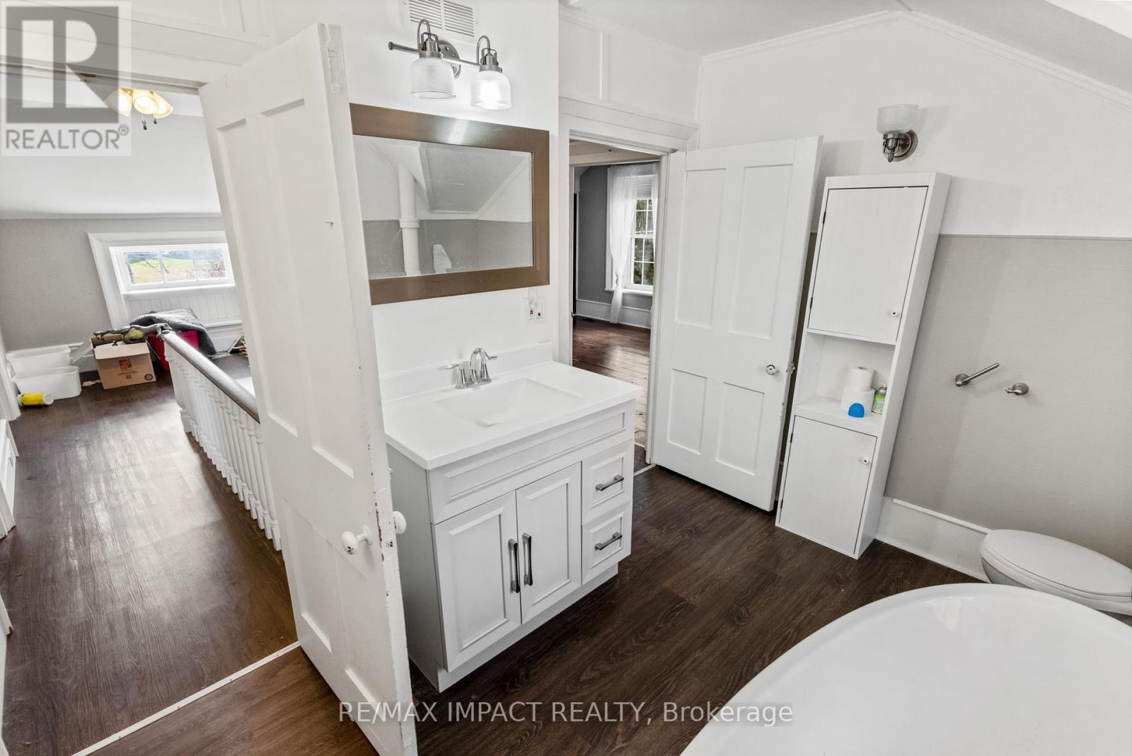 1933 Concession Rd 6 Road, Clarington, ON