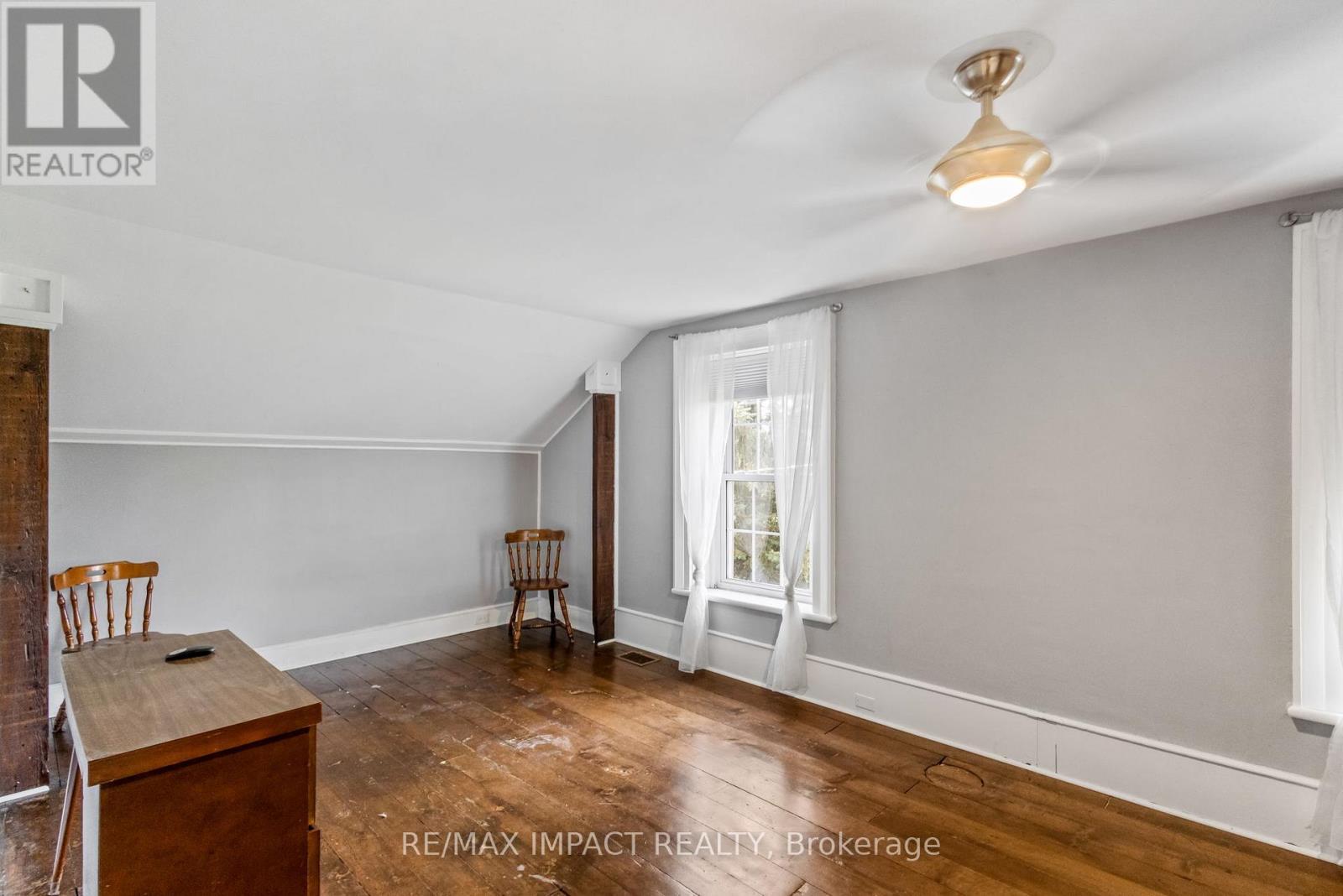 1933 Concession Rd 6 Road, Clarington, ON