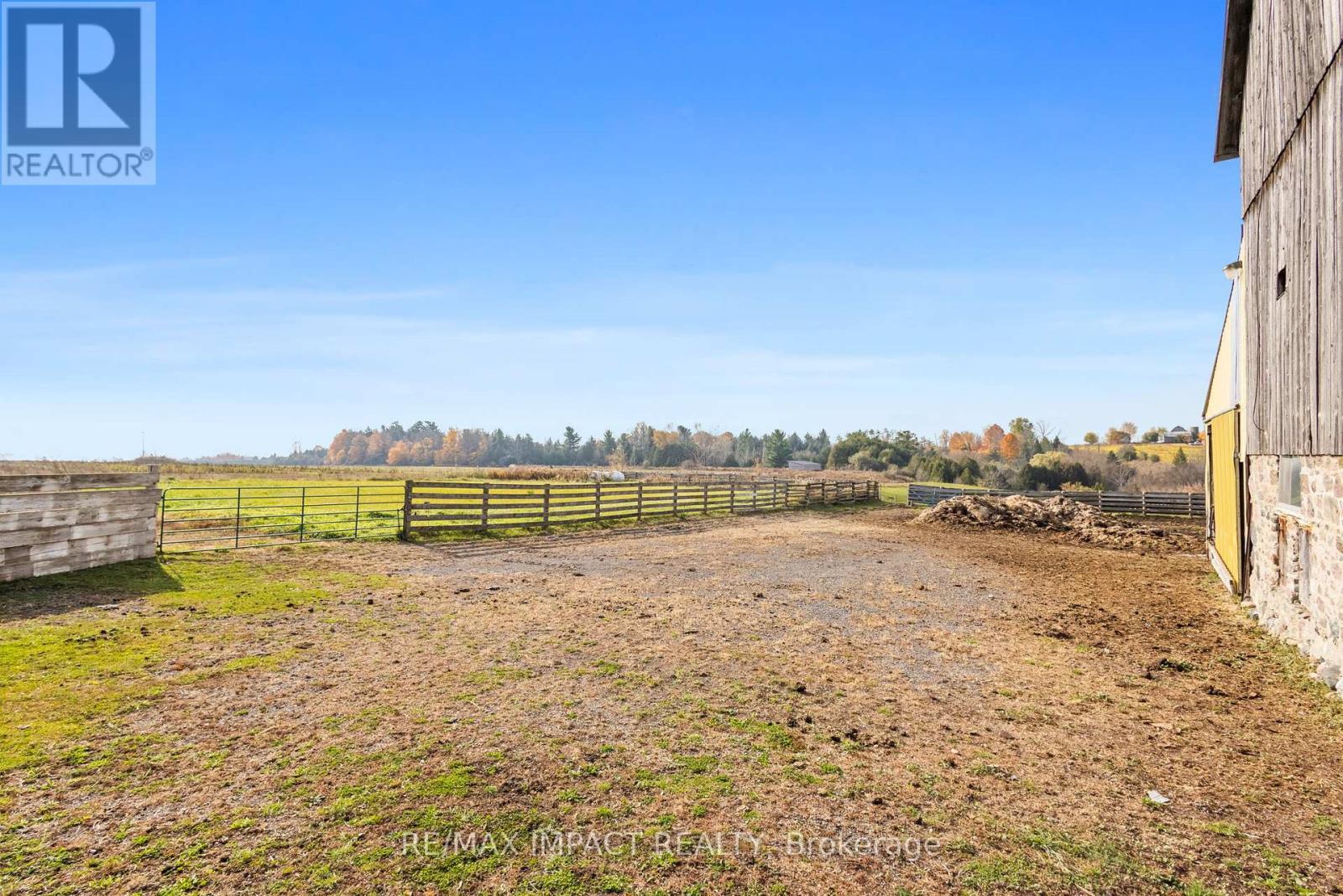 1933 Concession Rd 6 Road, Clarington, ON