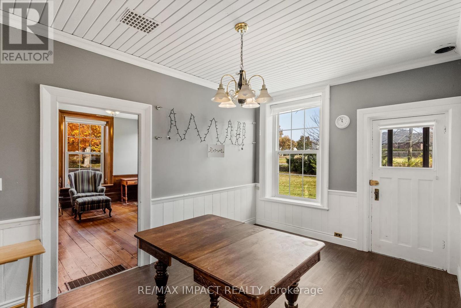 1933 Concession Rd 6 Road, Clarington, ON