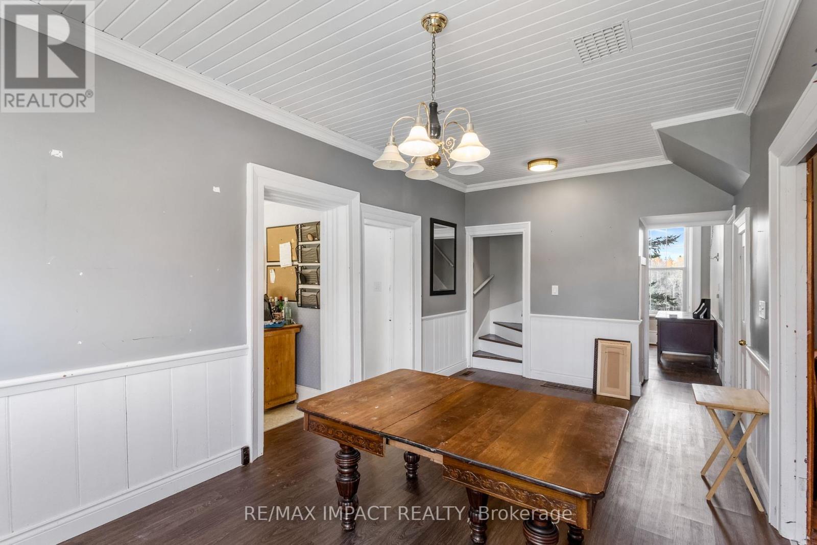 1933 Concession Rd 6 Road, Clarington, ON