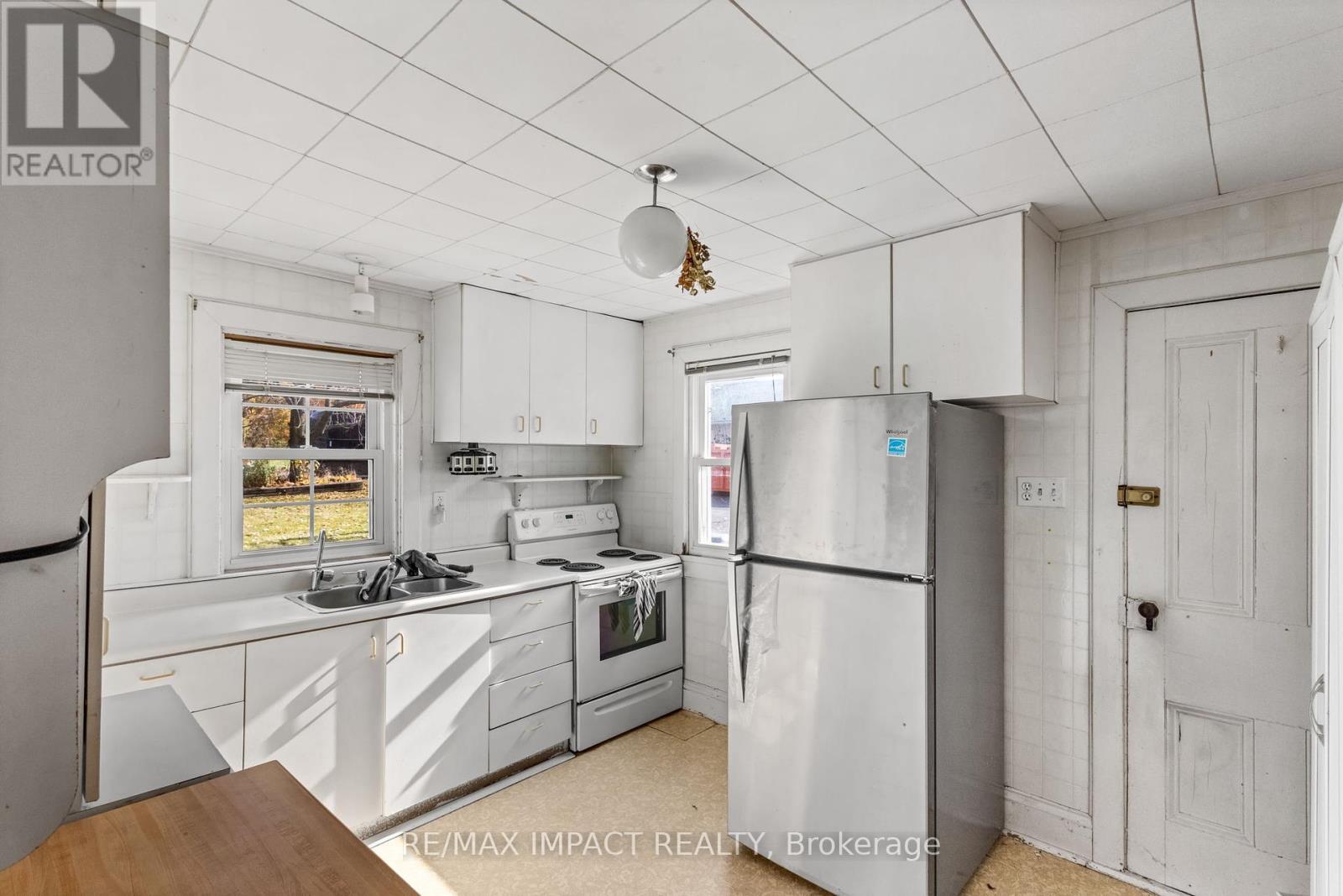 1933 Concession Rd 6 Road, Clarington, ON