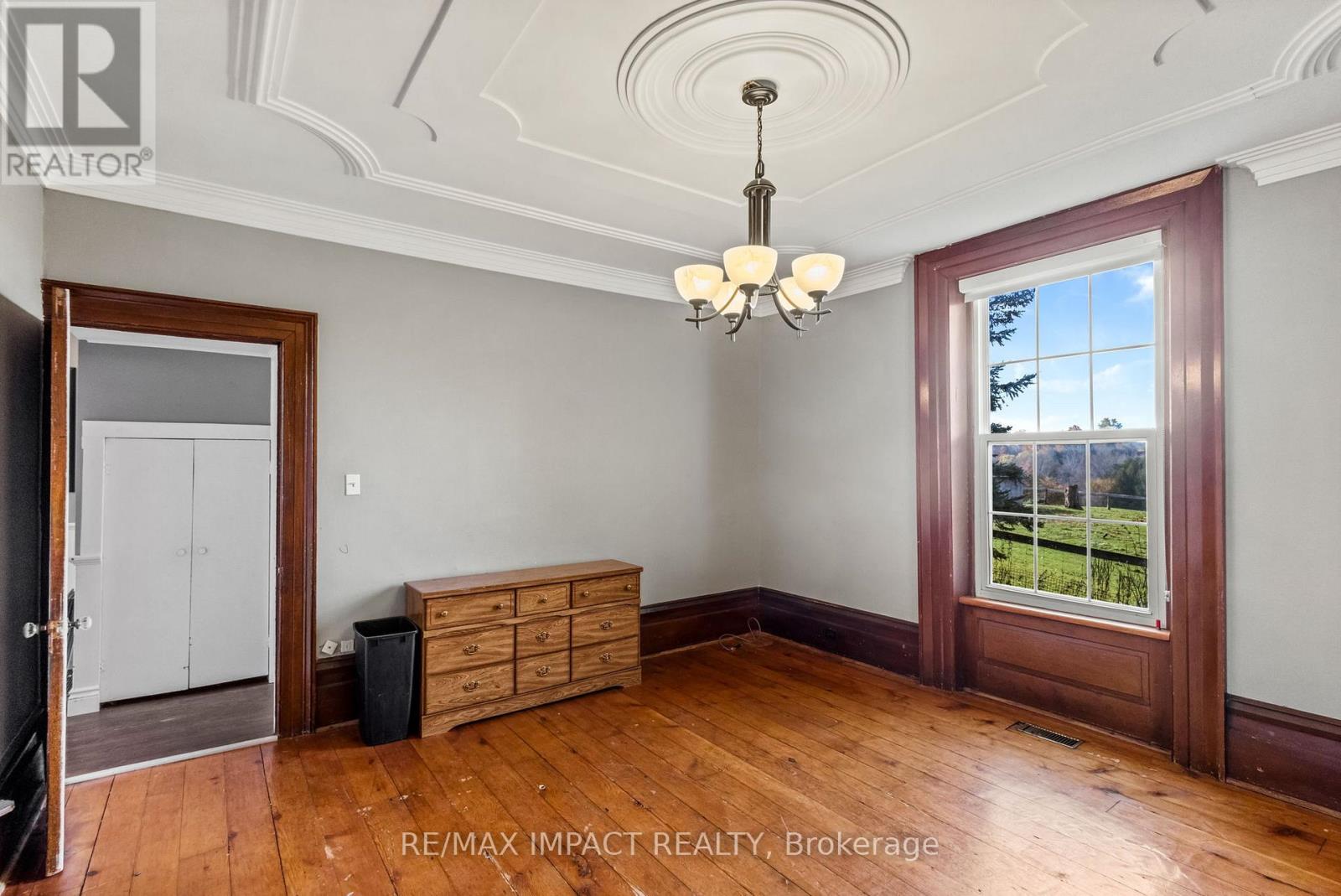 1933 Concession Rd 6 Road, Clarington, ON