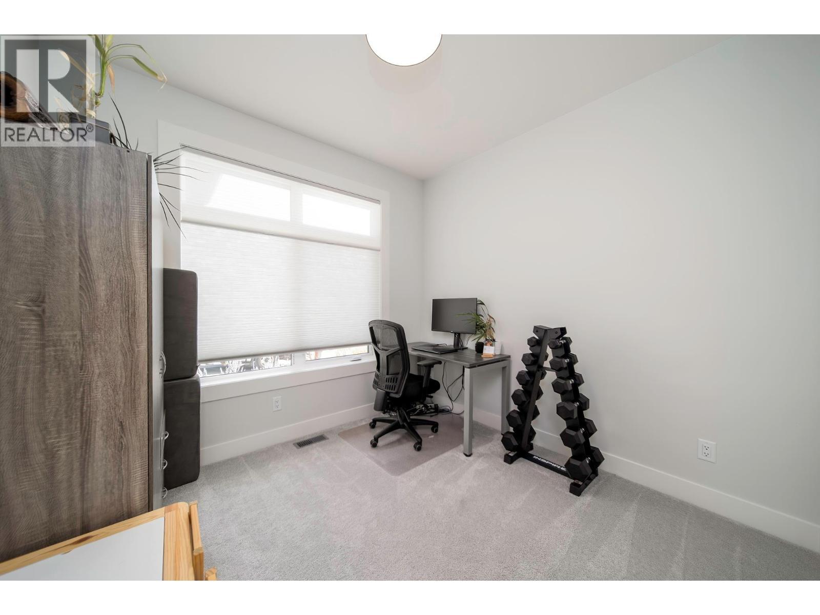 154 Echo Ridge Drive, Kelowna, BC - Indoor