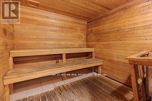 316 - 25 Via Rosedale Way, Brampton, ON - Indoor Photo Showing Other Room