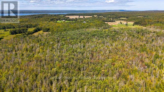 Lot 13 Concession 21 Concession, Georgian Bluffs, ON