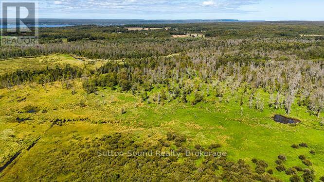 Lot 13 Concession 21 Concession, Georgian Bluffs, ON