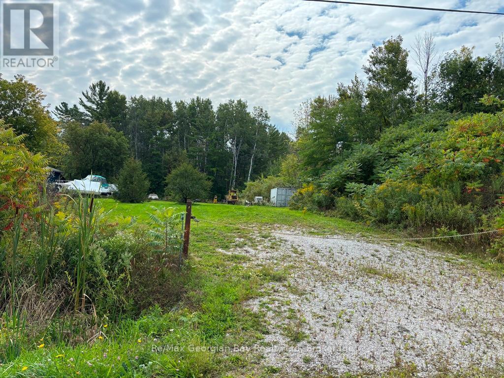 2991 Southorn Road, Severn (Coldwater), ON