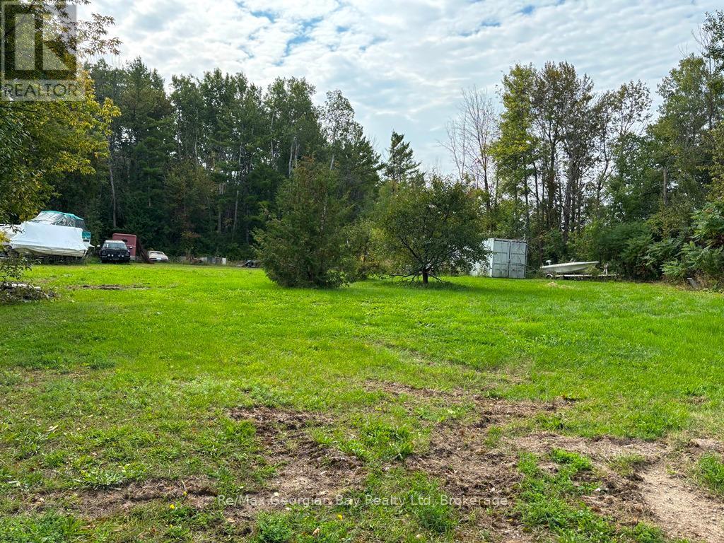 2991 Southorn Road, Severn (Coldwater), ON