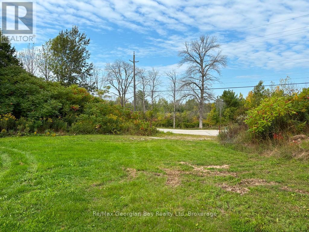 2991 Southorn Road, Severn (Coldwater), ON