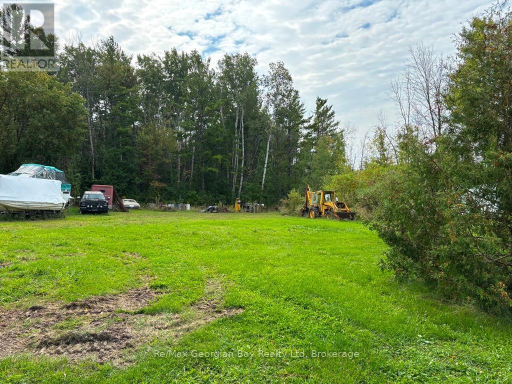 2991 Southorn Road, Severn (Coldwater), ON