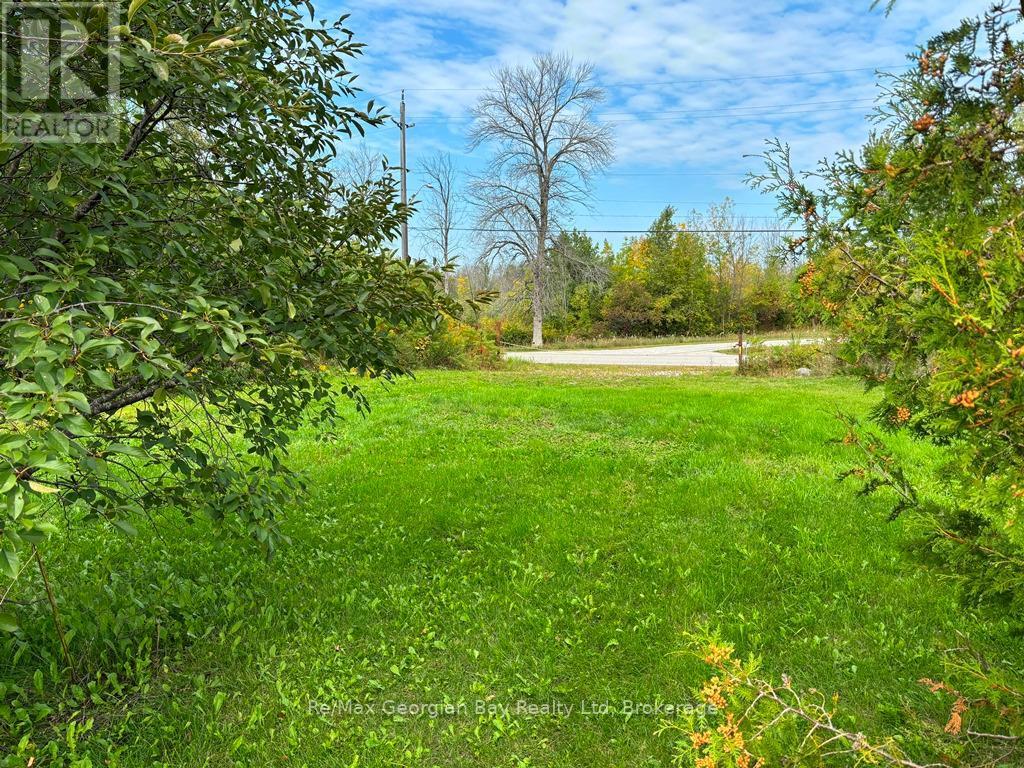 2991 Southorn Road, Severn (Coldwater), ON