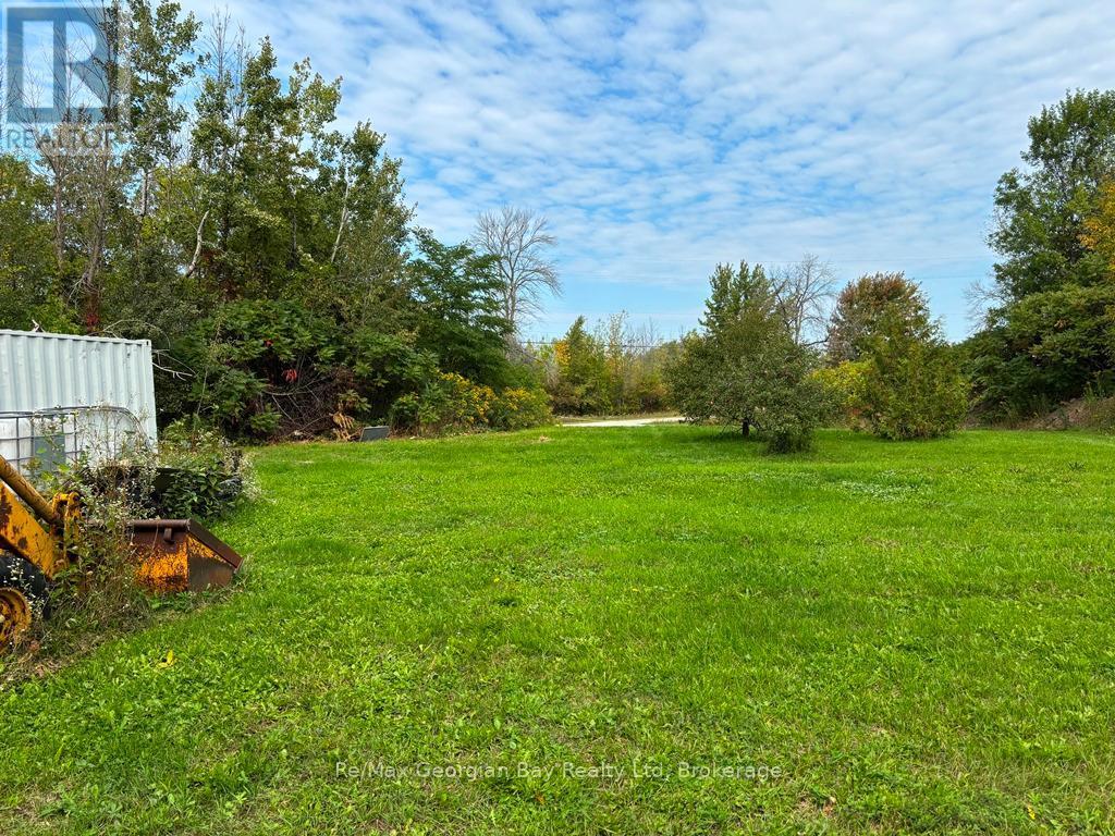 2991 Southorn Road, Severn (Coldwater), ON