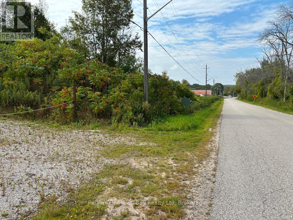 2991 Southorn Road, Severn (Coldwater), ON