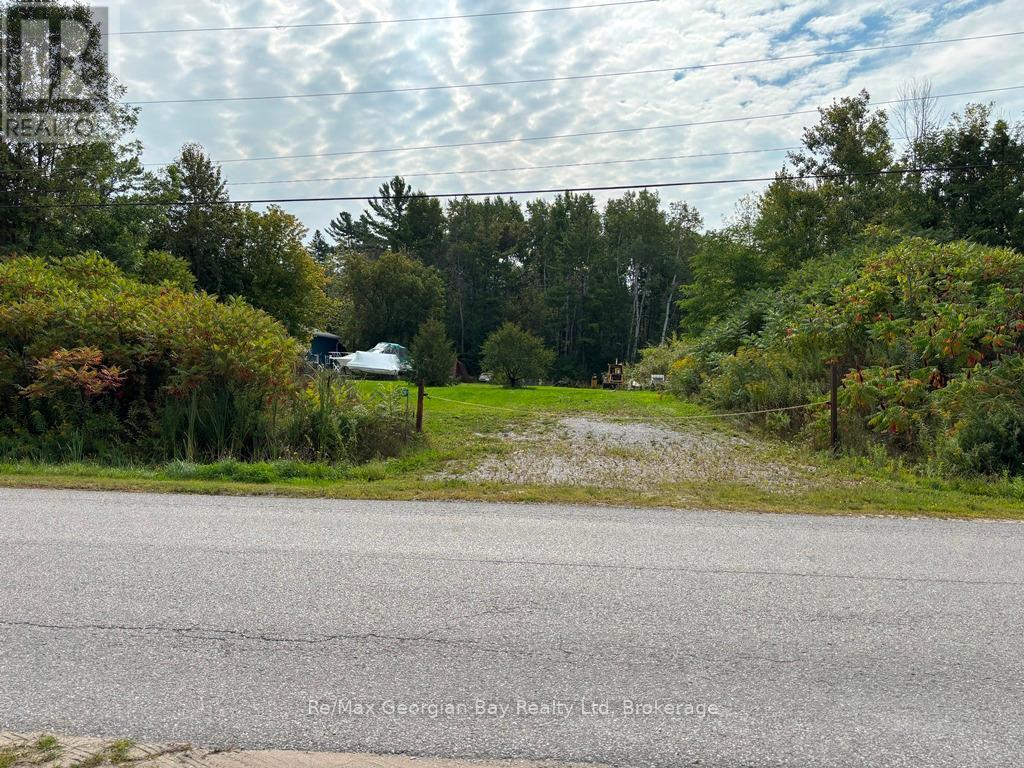 2991 Southorn Road, Severn (Coldwater), ON