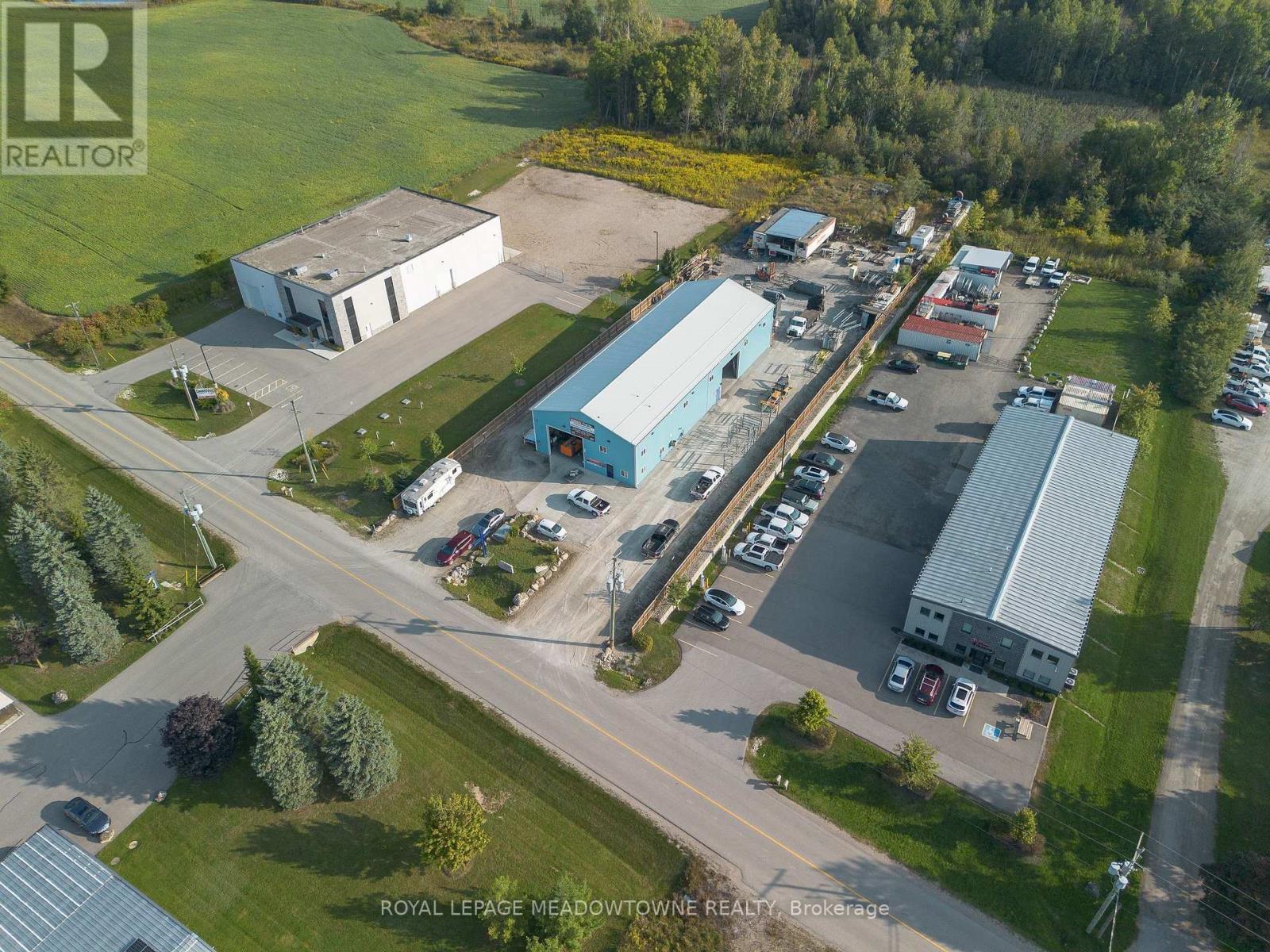 4931 7Th Line, Guelph/Eramosa, ON