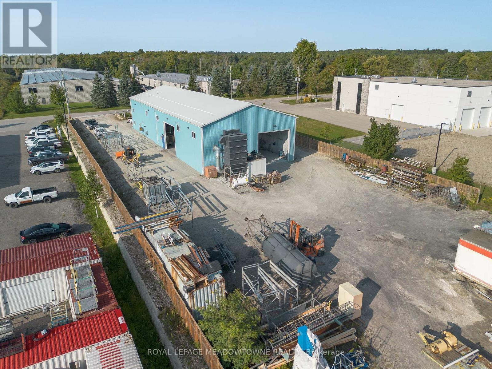 4931 7Th Line, Guelph/Eramosa, ON