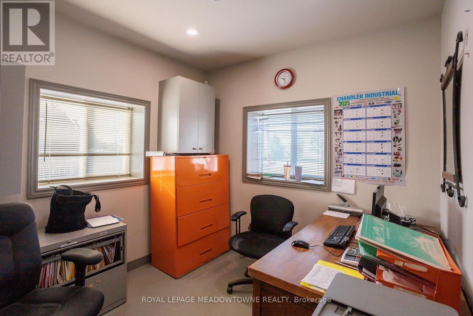 4931 7Th Line, Guelph/Eramosa, ON