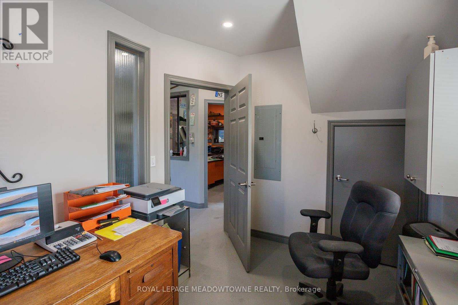 4931 7Th Line, Guelph/Eramosa, ON