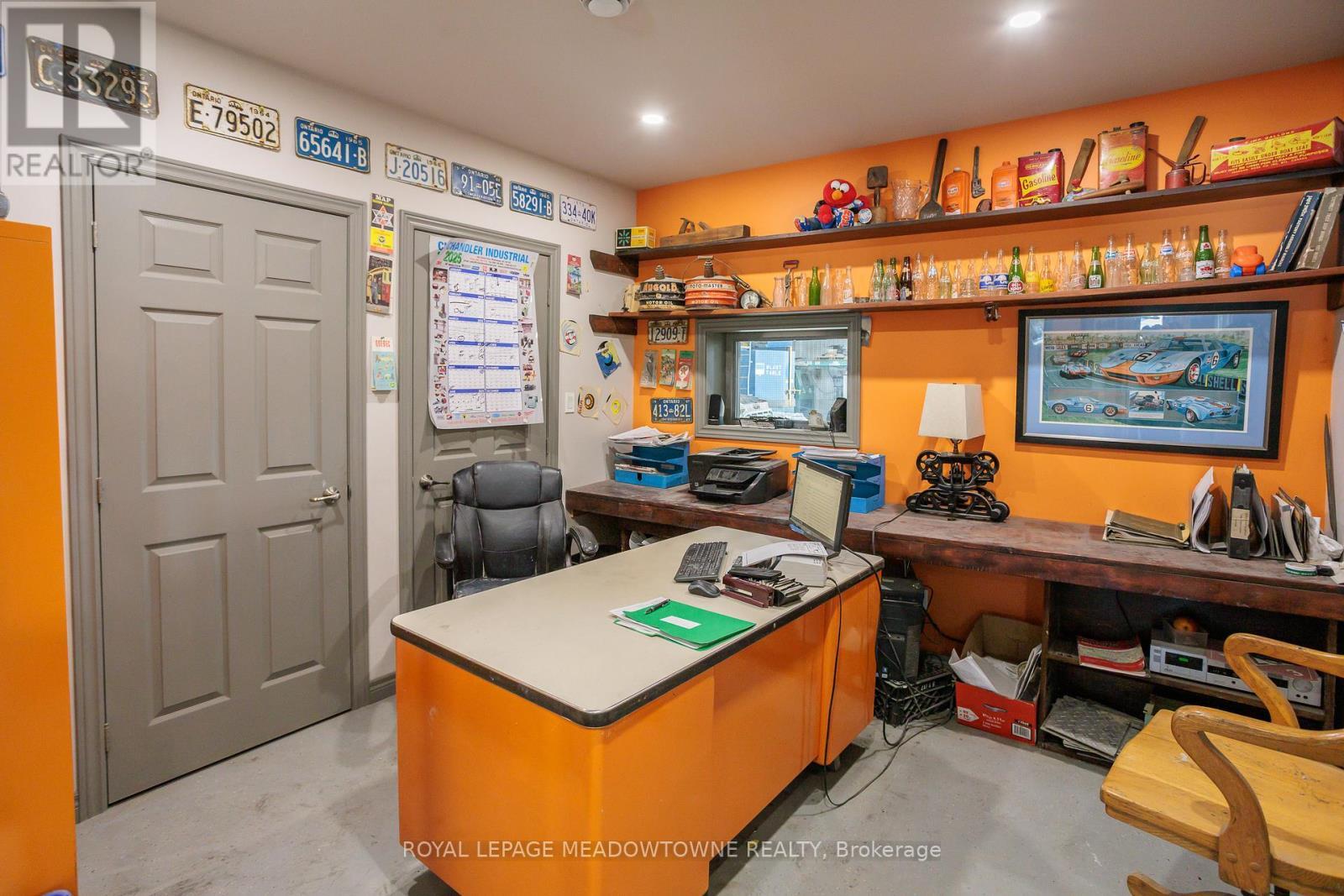 4931 7Th Line, Guelph/Eramosa, ON