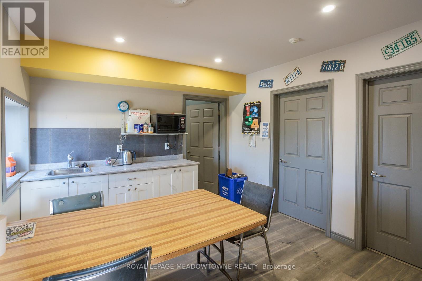 4931 7Th Line, Guelph/Eramosa, ON