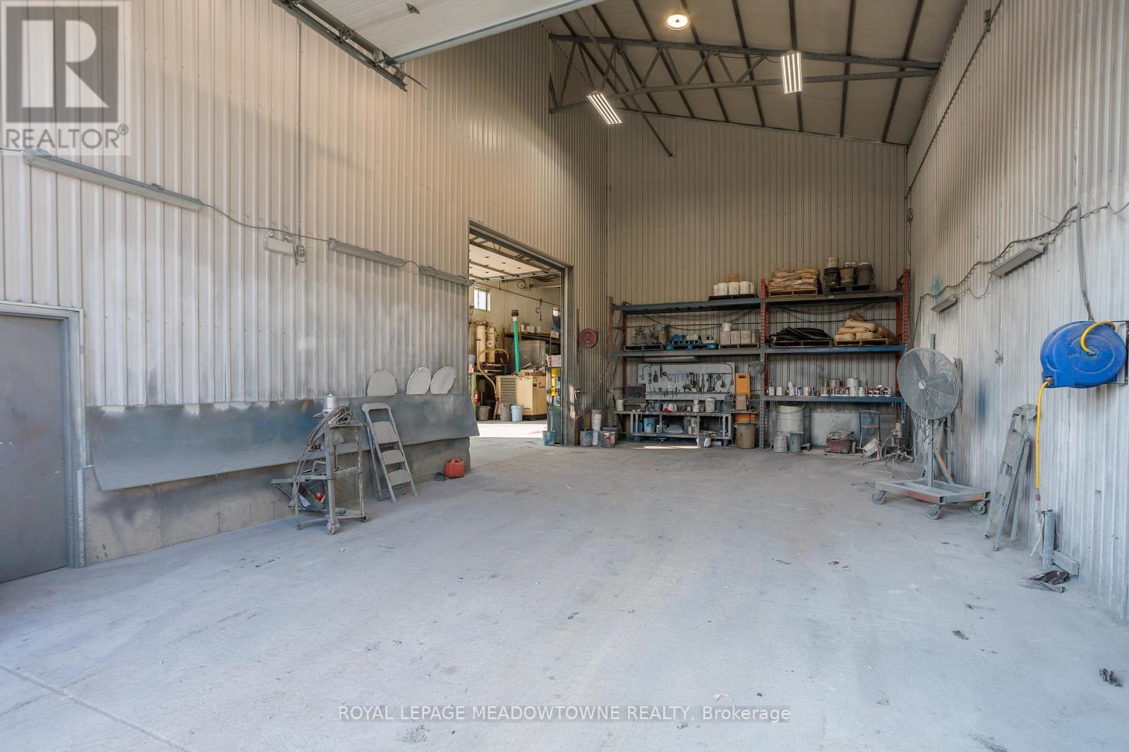 4931 7Th Line, Guelph/Eramosa, ON