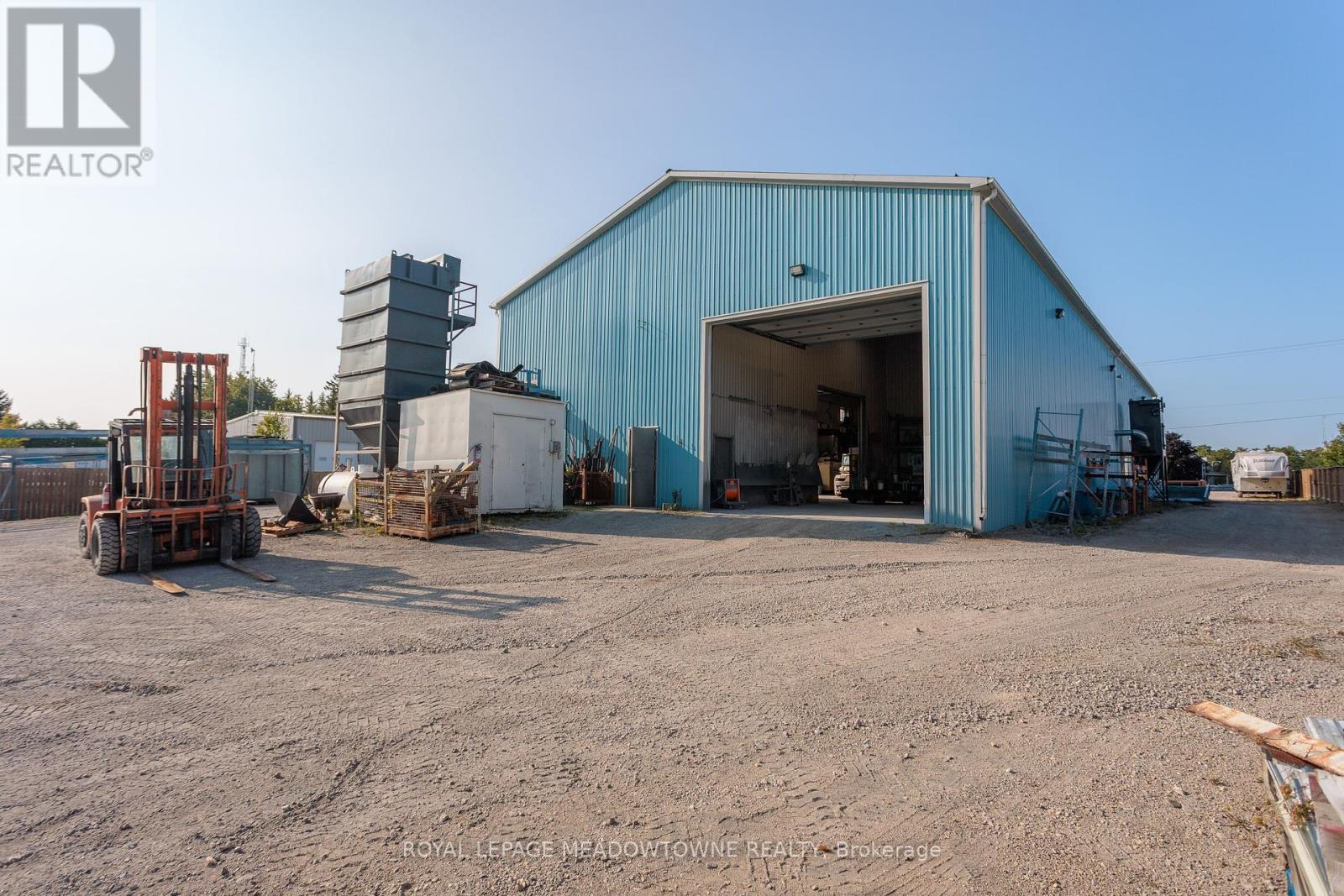 4931 7Th Line, Guelph/Eramosa, ON