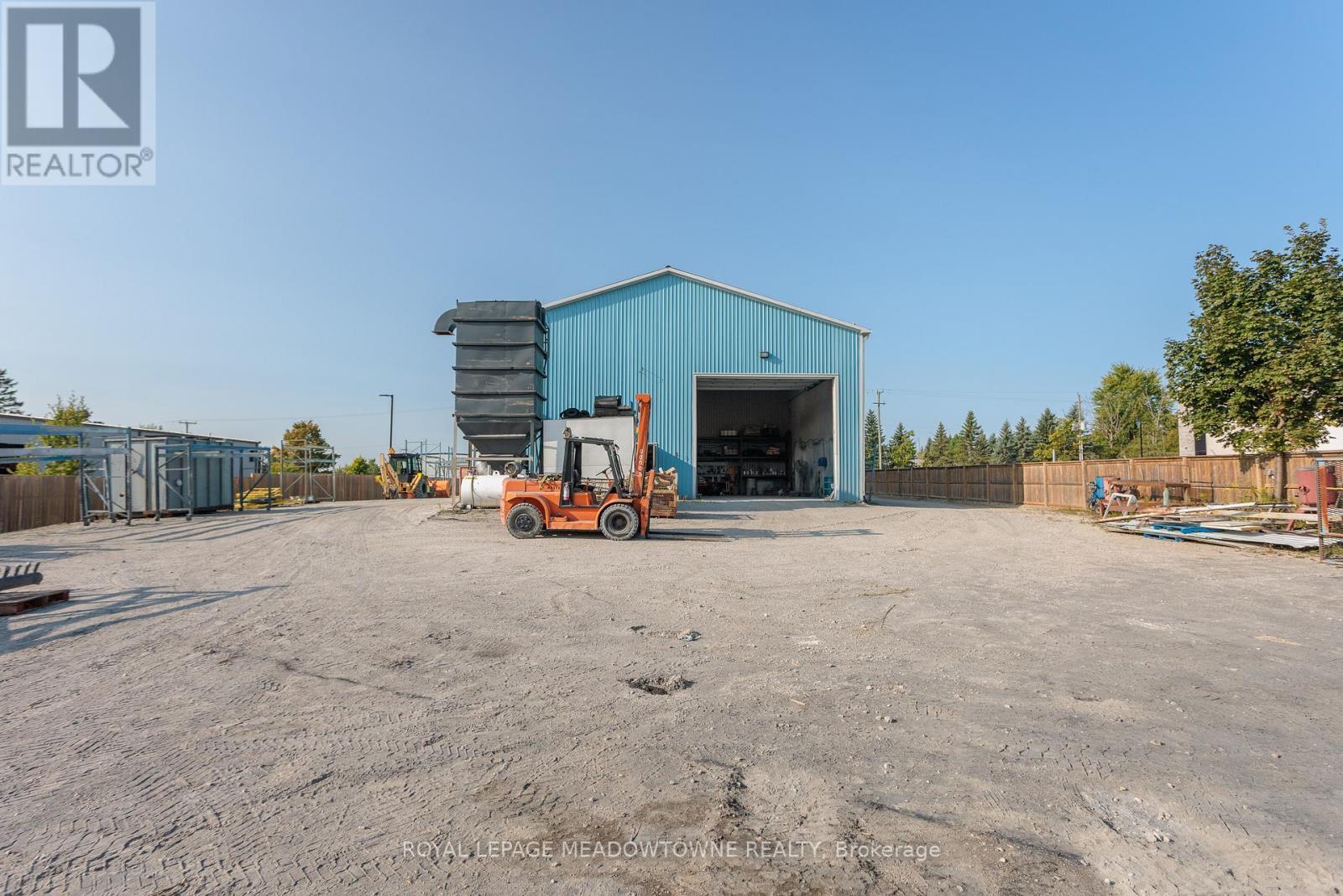 4931 7Th Line, Guelph/Eramosa, ON