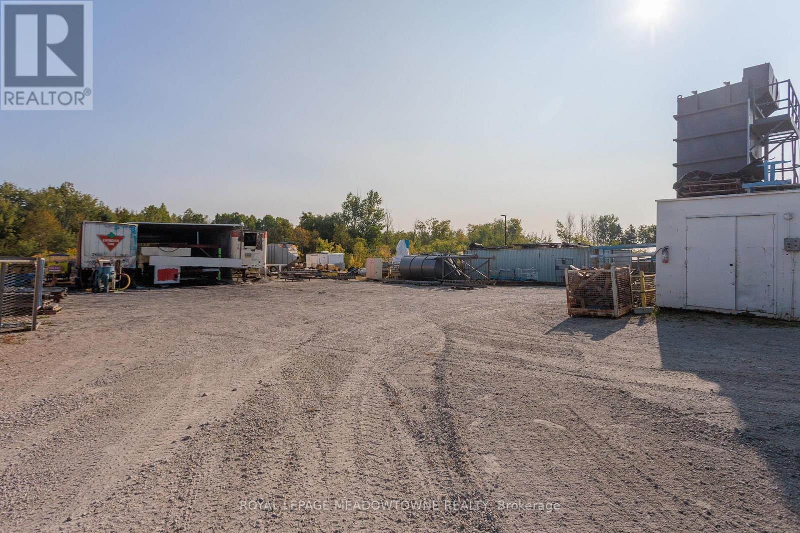 4931 7Th Line, Guelph/Eramosa, ON