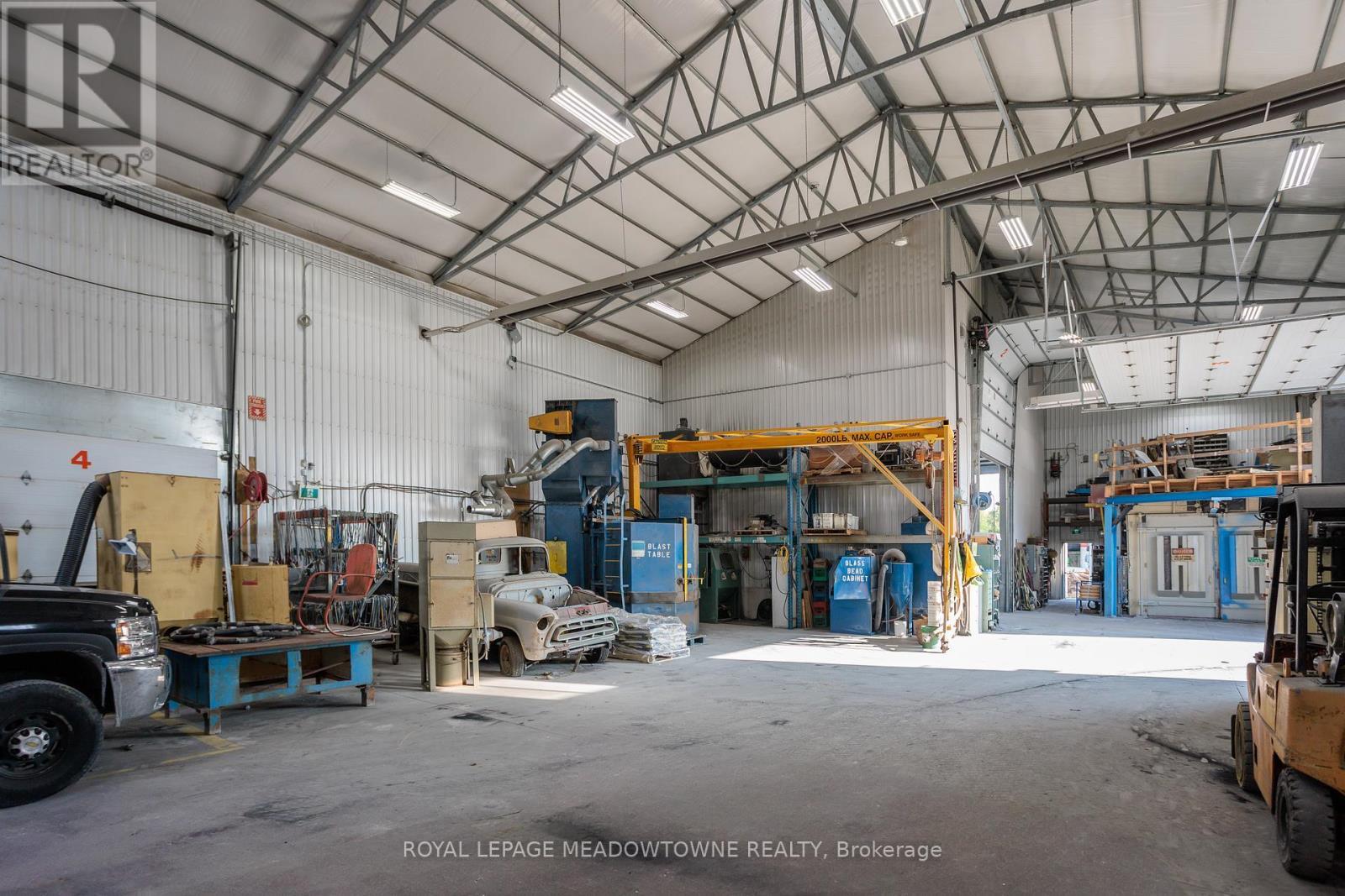 4931 7Th Line, Guelph/Eramosa, ON