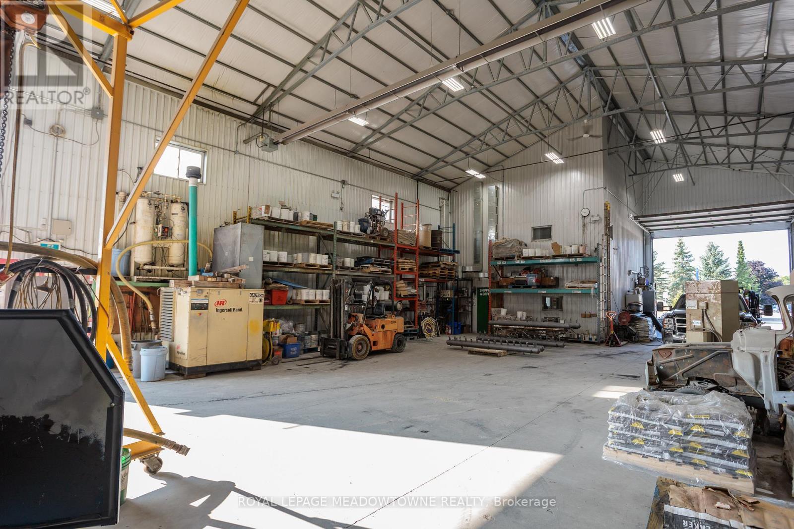 4931 7Th Line, Guelph/Eramosa, ON