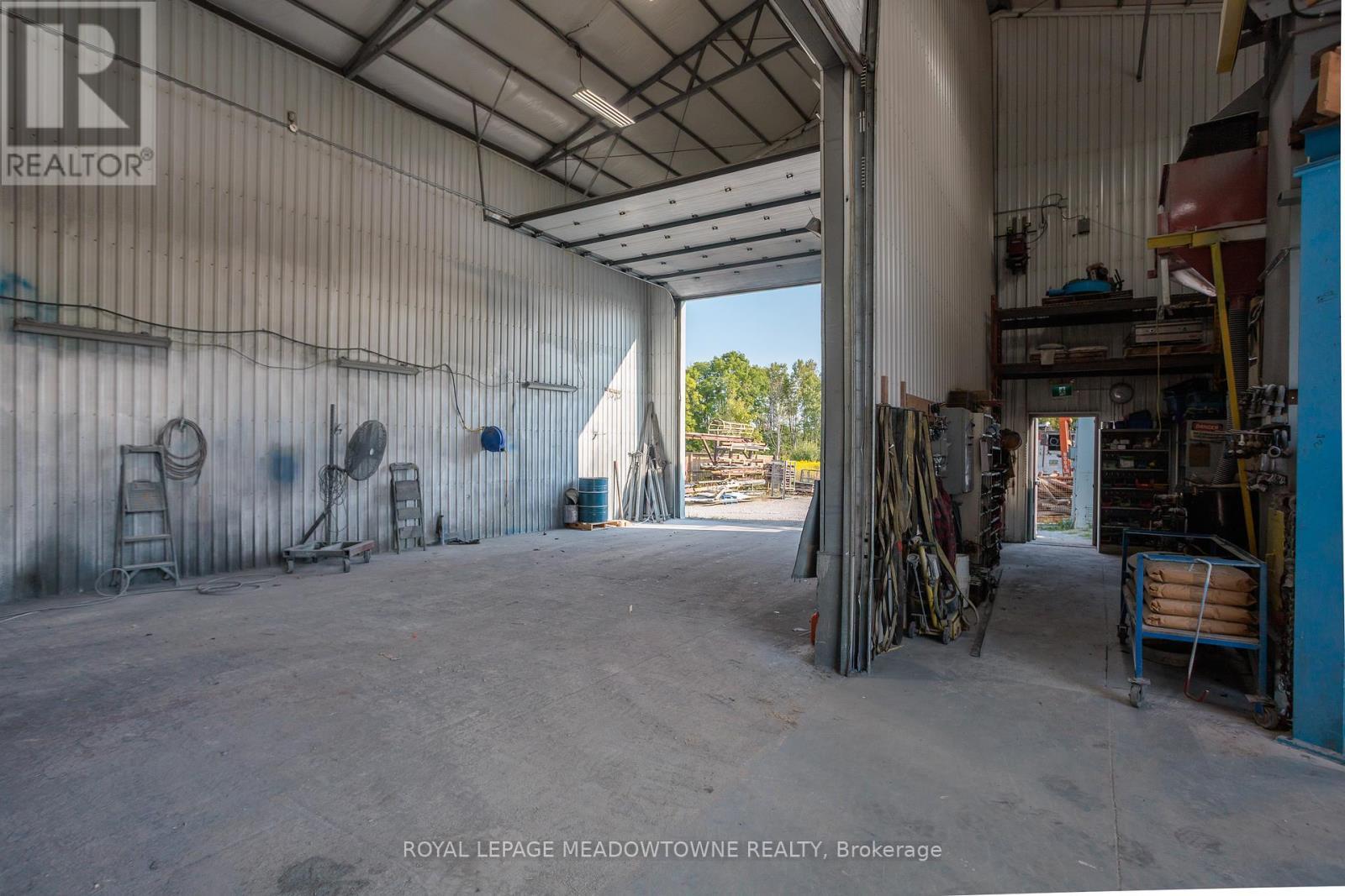 4931 7Th Line, Guelph/Eramosa, ON