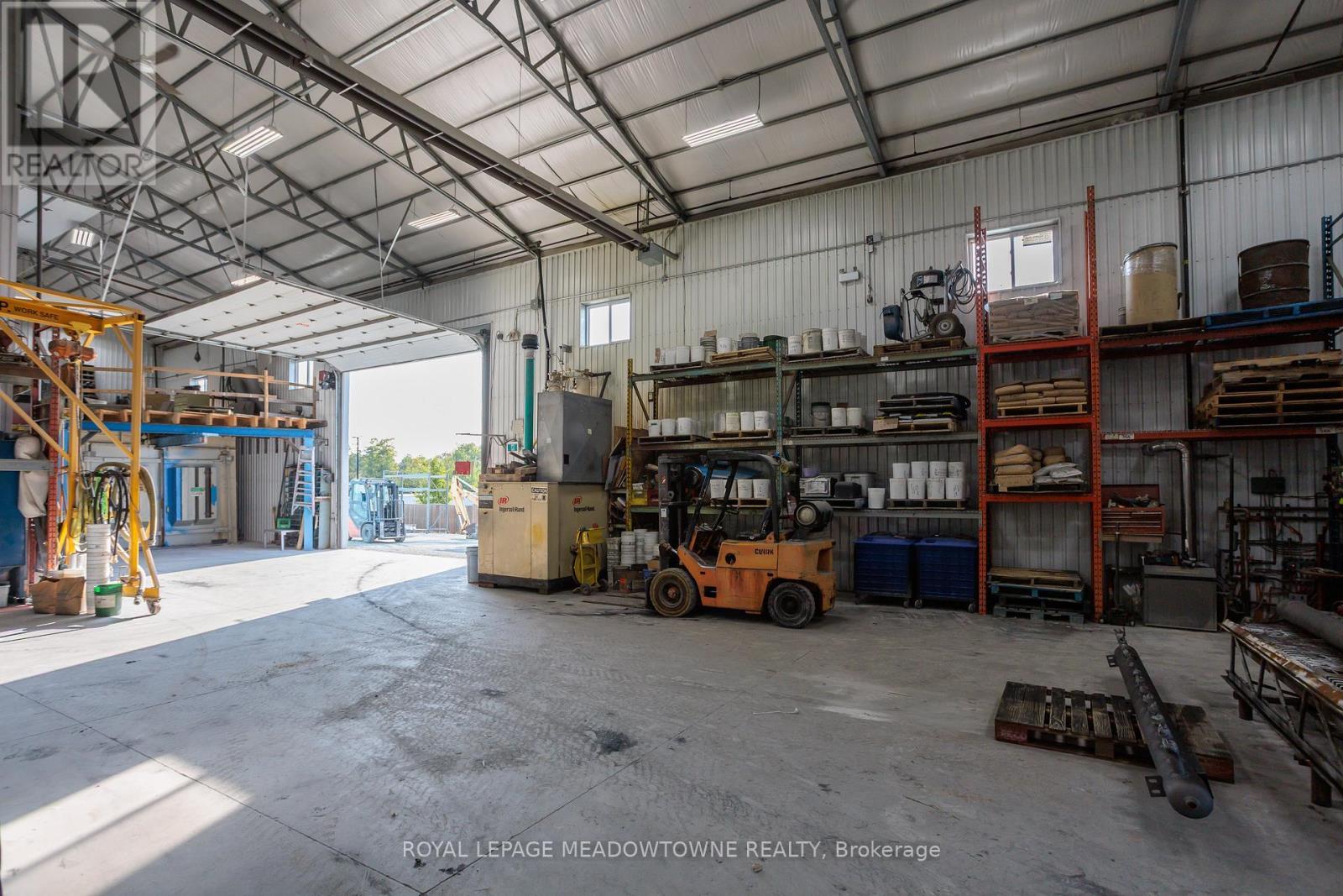 4931 7Th Line, Guelph/Eramosa, ON