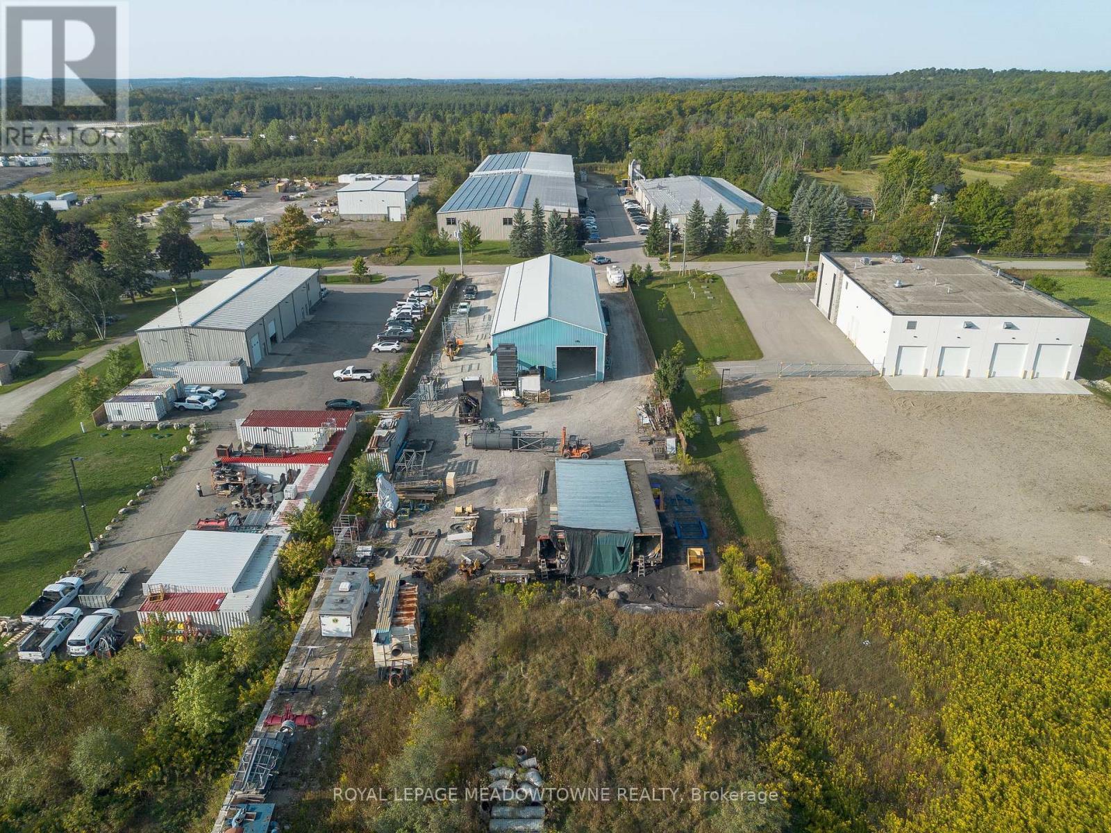 4931 7Th Line, Guelph/Eramosa, ON