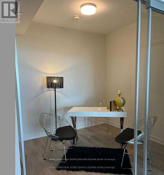 1301 - 212 King William Street, Hamilton, ON - Indoor Photo Showing Bathroom