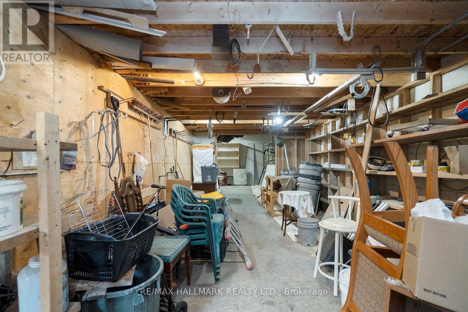 3631 Dundas Street W, Toronto, ON