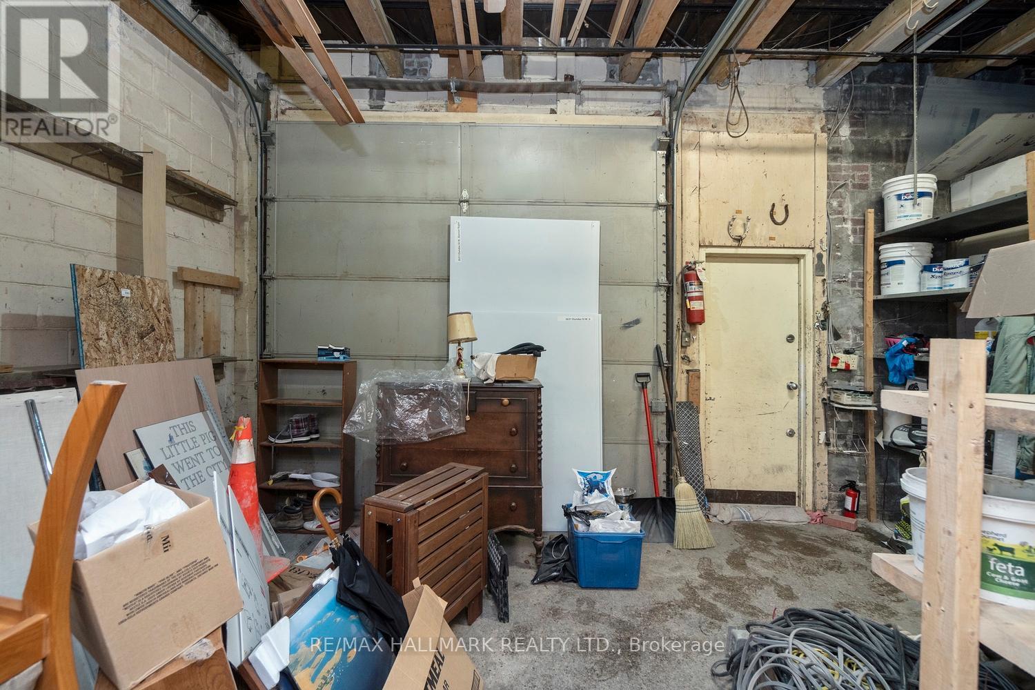 3631 Dundas Street W, Toronto, ON